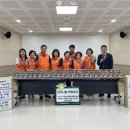 범어3동 행정복지센터 이미지