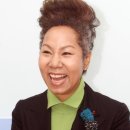 해밀 이미지
