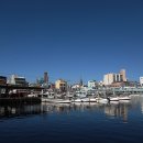 AM모텔(AM호텔) 이미지