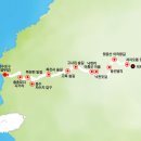 산솔회관 이미지