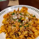 냥덕피자 이미지