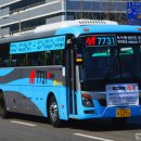 엠버스(MBus)