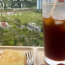 이삭토스트 유니시티점 이미지
