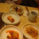 물레가든 이미지