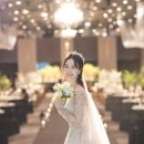 언아더스튜디오