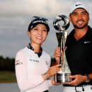 그랜드 골프클럽 이미지