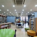 풍각파출소 이미지