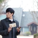 (주)디지털씨앤엠 이미지