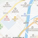 청소잘하는아빠들 남양산점