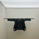 더블유(W) | SHUIT W 슈트 더블유 1차 가봉 후기