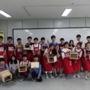 청소년발전소 이미지