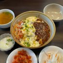 더 퍼(The per)