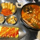 풍년식당1979서