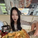 아노브 연남 | 연남동피자맛집 아노브연남점 연남동 피자 ,맛집 데이트 후기