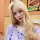 지인헤어 - 미추홀구 소성로 150 | 지인헤어
