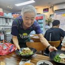 행운패션디자인 이미지