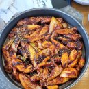 조가네 Daum카페