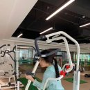 인제스크린골프방 이미지