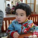 (주)시래기밥상 이미지