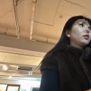 리니 | 대구 동성로피부과 리니어지리프팅300샷 후기 2