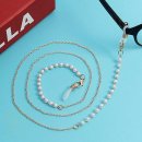 아이스토어 안경 이미지