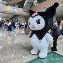 성우이노웍스 | [PlayX4] 2023 플레이엑스포 일반 참관 기록