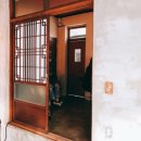 연화방제과 이미지