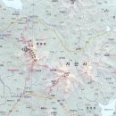 서산등산로1코스 이미지