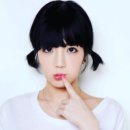 에이미