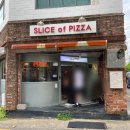 도우개러지 | 서면피자맛집 부산 도우개러지 피자 전포점 메뉴 추천 후기