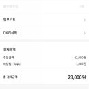 치킨매니아 레게노 치킨