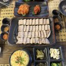 최고집 | 울산 명촌동 최고집보쌈 울산 넘버원 보쌈맛집 후기