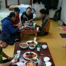 송림민박 이미지