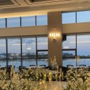 타니베이 호텔 이미지