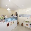 대구신서초등학교 이미지