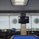 오클리아 이미지