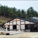 백림사 이미지