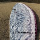 오존 JOMO2 + QUEST 가격내림 이미지