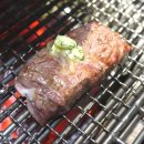 야마짱