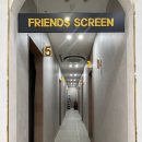 P골프아카데미 | 분당 최대규모 골프연습장! 야탑 GDR 골프 아카데미 방문기