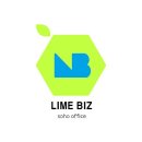 비상주사무실공유오피스라임비즈서초