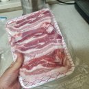 동경정육점 이미지