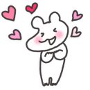 부들파이터 율하점 이미지