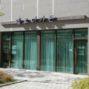 피아노멜로디 음악교습소 이미지