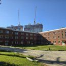 천주교광주대교구청식당동 이미지