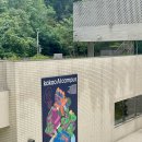 카카오테크캠퍼스 아이디어톤 후기