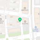 교촌치킨 세종다정점 이미지