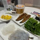 강원식자재마트 이미지