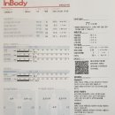 6대1 기구필라테스체형교정/다이어트