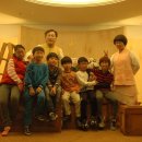 춘천사회문화센터어린이집 이미지